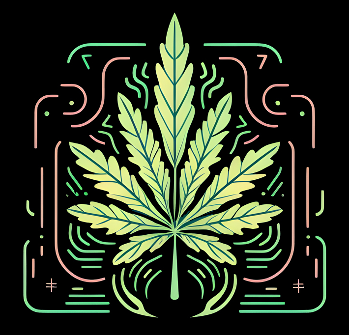 Cannabis Club Wattenscheid